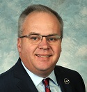 Rep. Adam Koenig Rep. Adam Koenig
